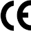 CE